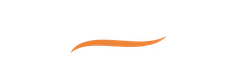 SAMA Transportation